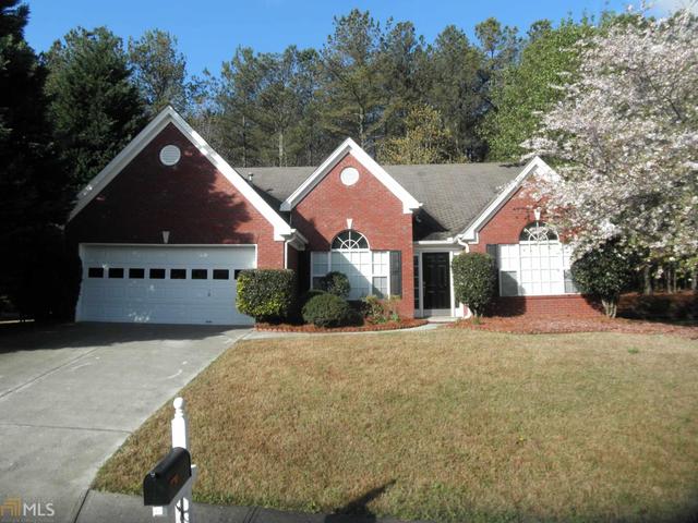 1439 Fairdale Ct