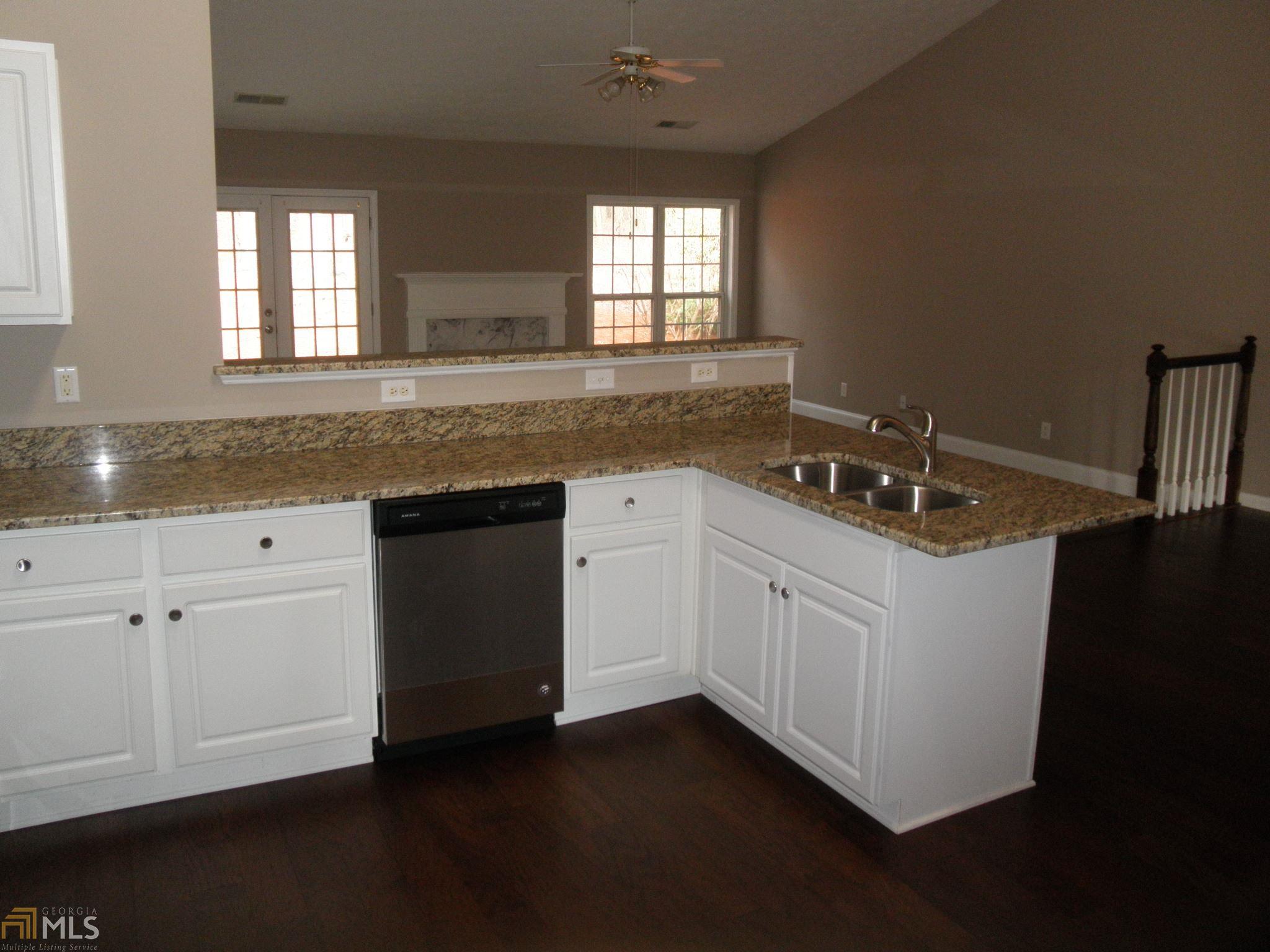1439 Fairdale Ct