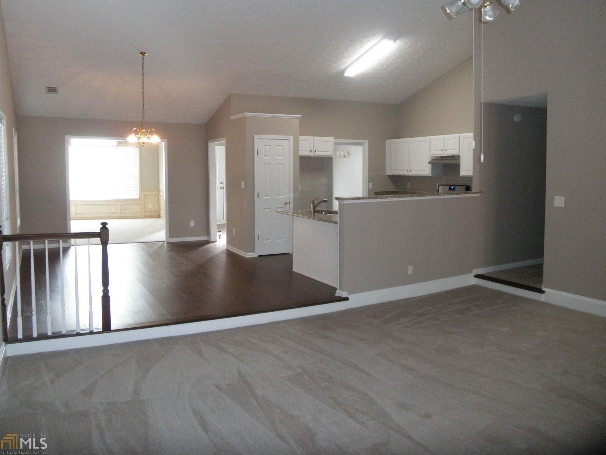 1439 Fairdale Ct