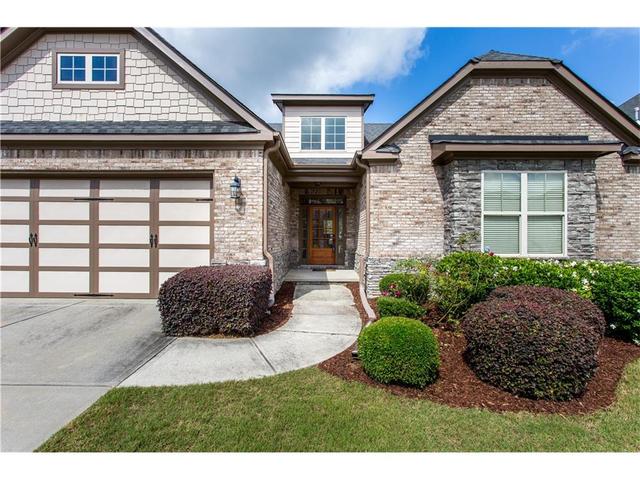 2502 Indian Bluffs Dr