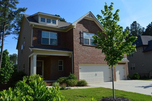 2502 Indian Bluffs Dr