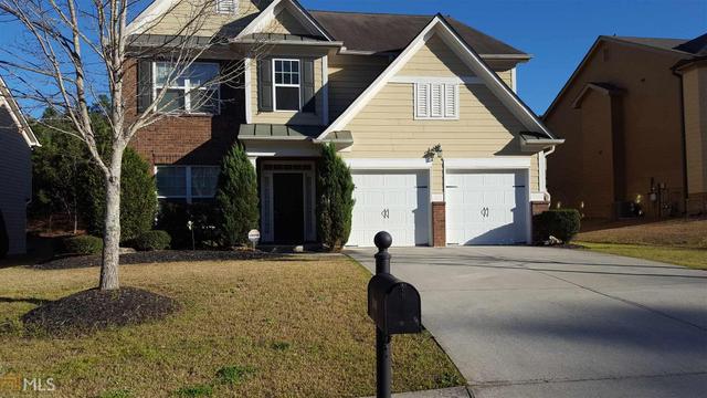2502 Indian Bluffs Dr