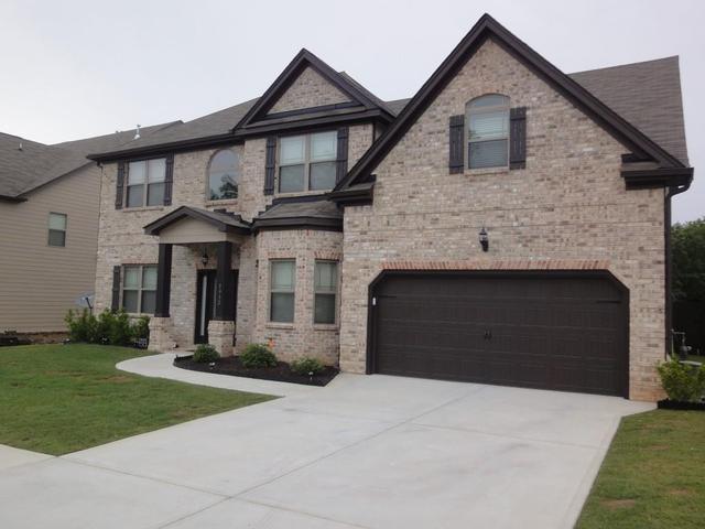 2502 Indian Bluffs Dr