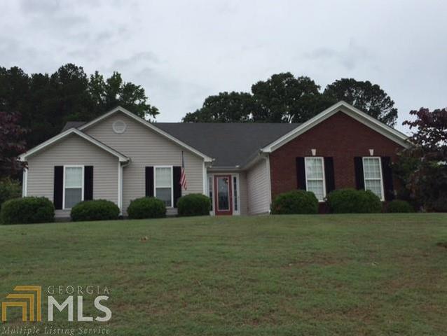 2502 Indian Bluffs Dr