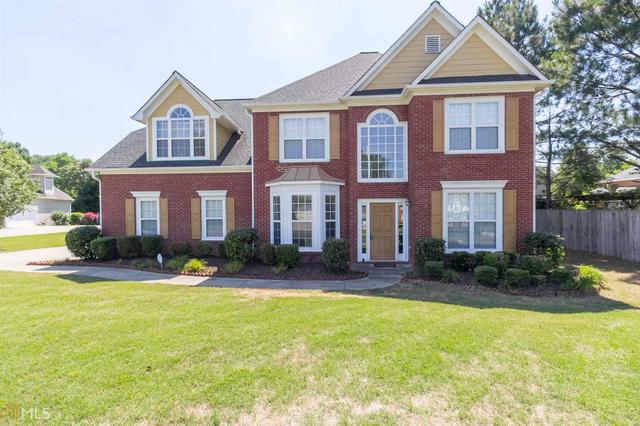 2502 Indian Bluffs Dr