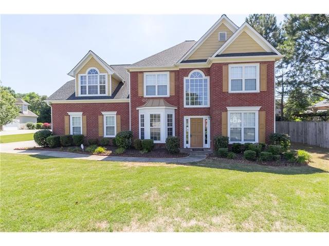 2502 Indian Bluffs Dr