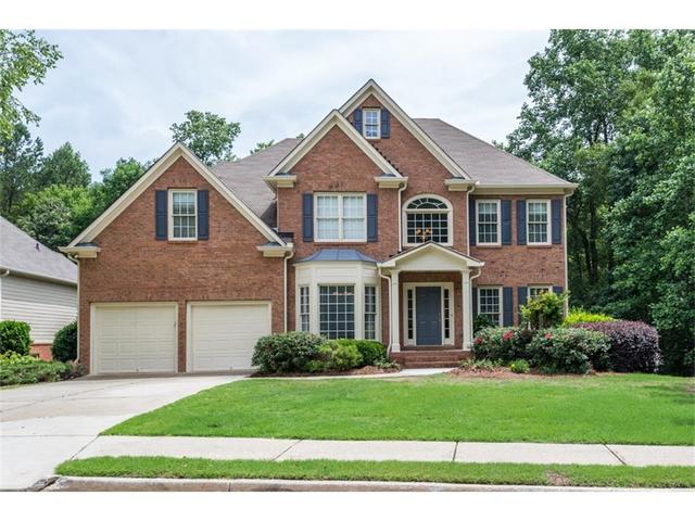 3113 Mill Grove Ter