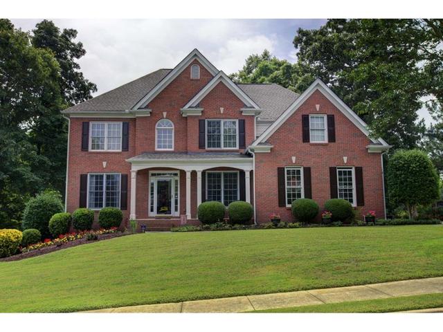 3113 Mill Grove Ter
