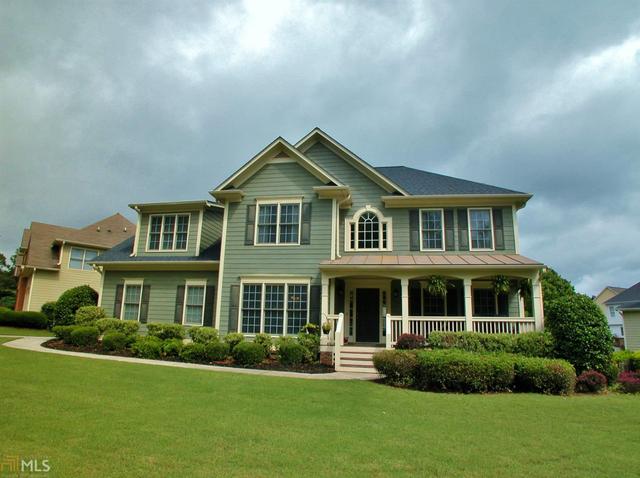 3113 Mill Grove Ter