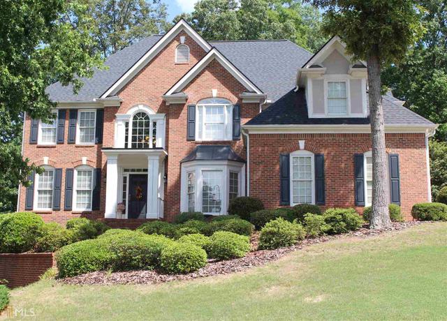 3113 Mill Grove Ter