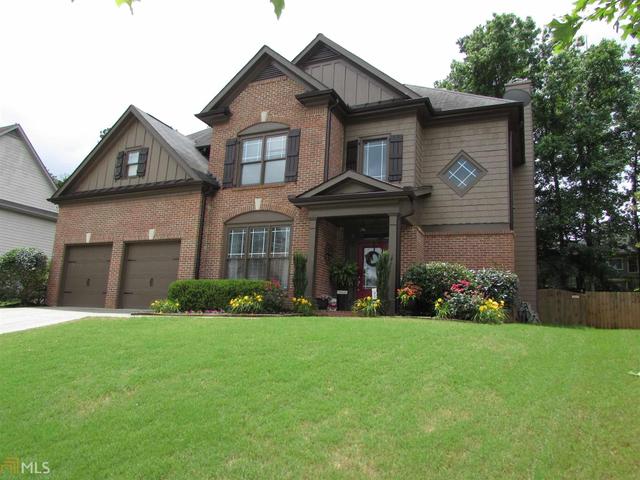 2133 Nichols Vly