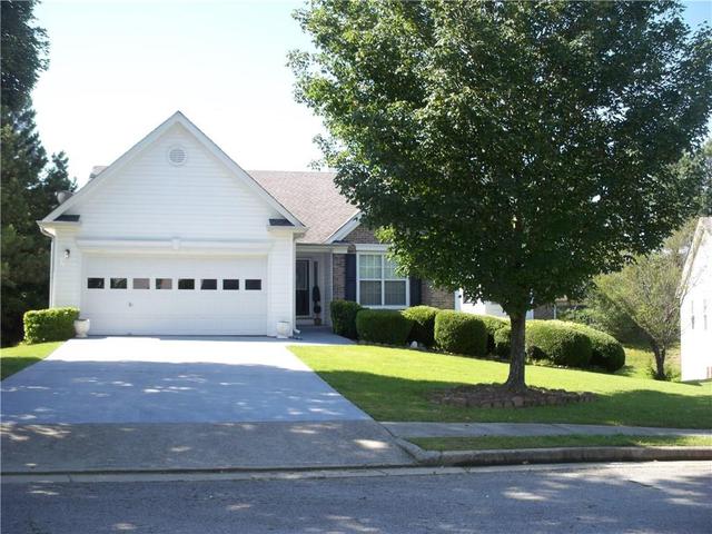 2133 Nichols Vly
