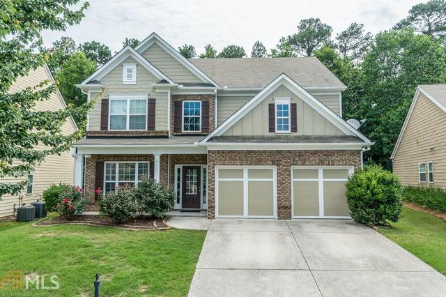2133 Nichols Vly