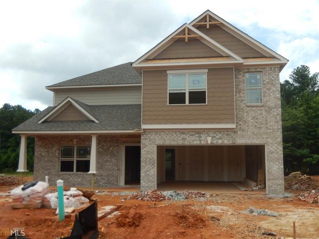 2133 Nichols Vly