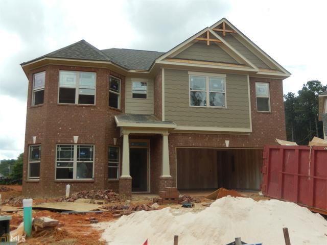 2133 Nichols Vly