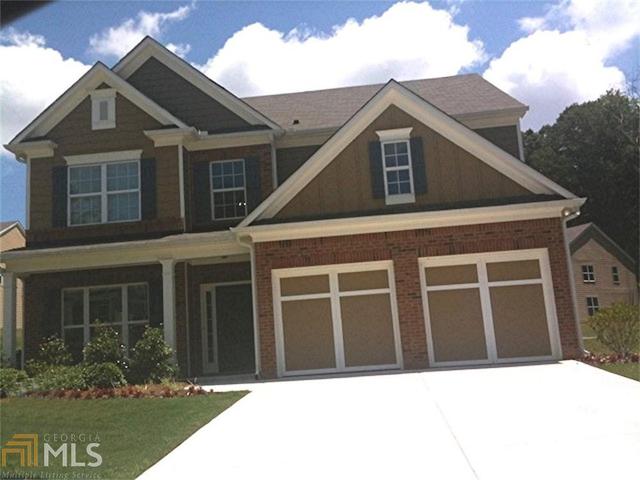 2133 Nichols Vly