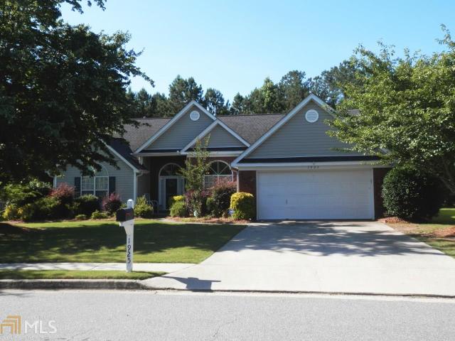 2133 Nichols Vly