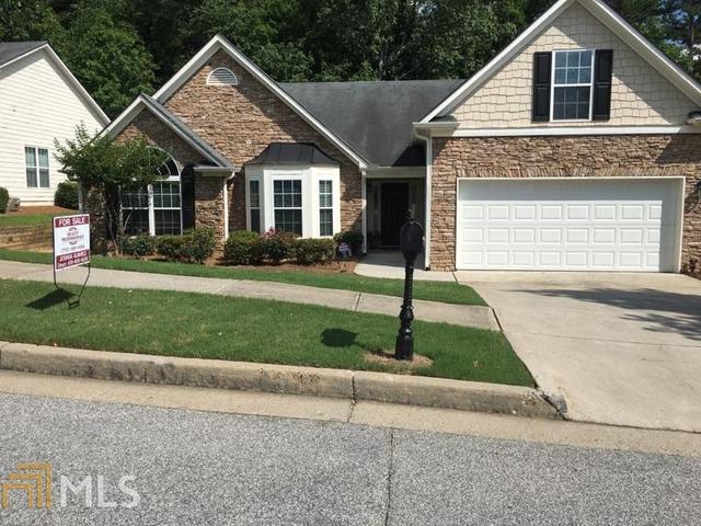 395 Roland Manor Dr