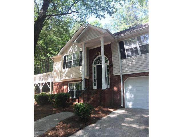 395 Roland Manor Dr