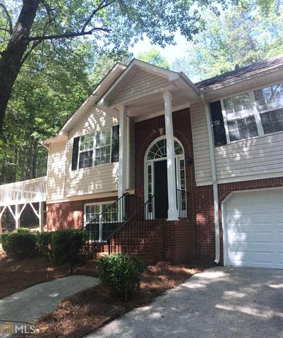 395 Roland Manor Dr