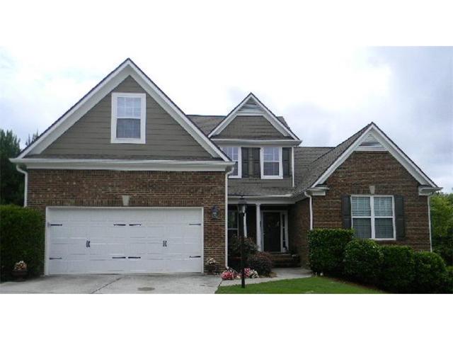 395 Roland Manor Dr