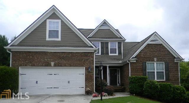 395 Roland Manor Dr