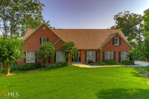 1715 Millside Ter