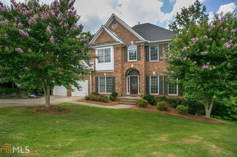 1715 Millside Ter