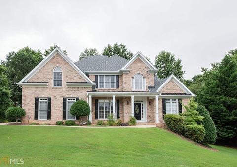 1715 Millside Ter