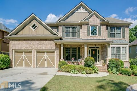 1715 Millside Ter