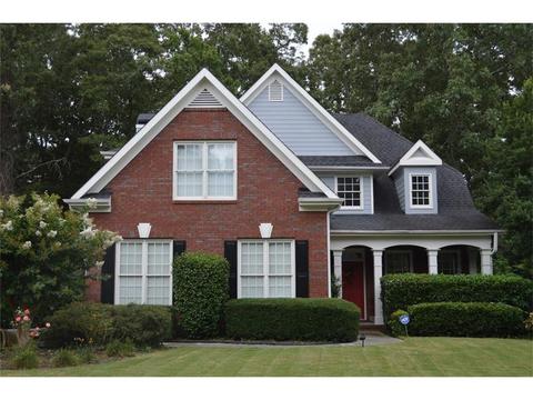 1715 Millside Ter