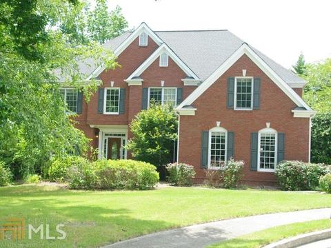 1715 Millside Ter