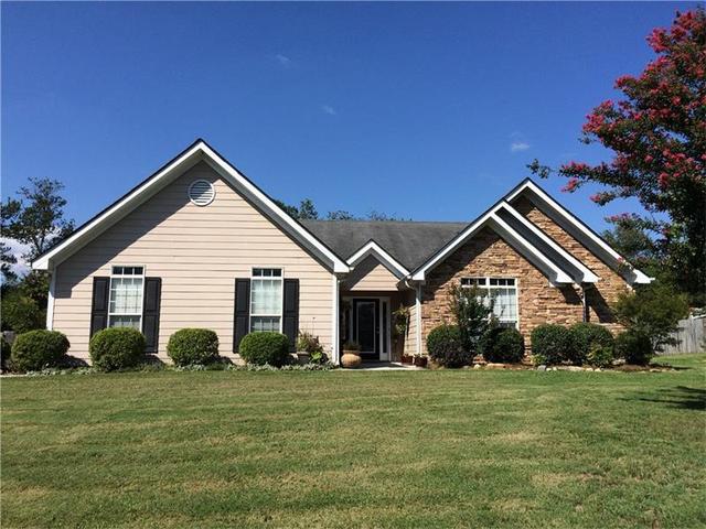 1255 Indian Bluffs Pl