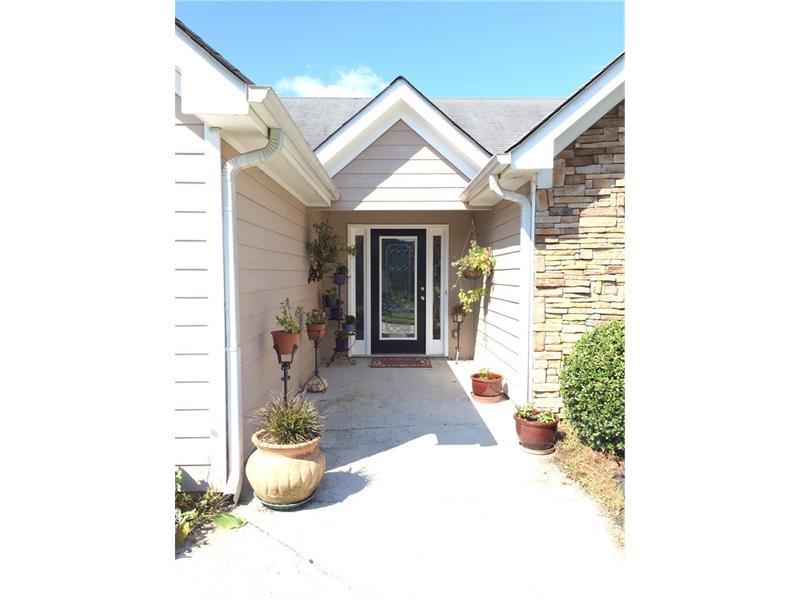 1255 Indian Bluffs Pl