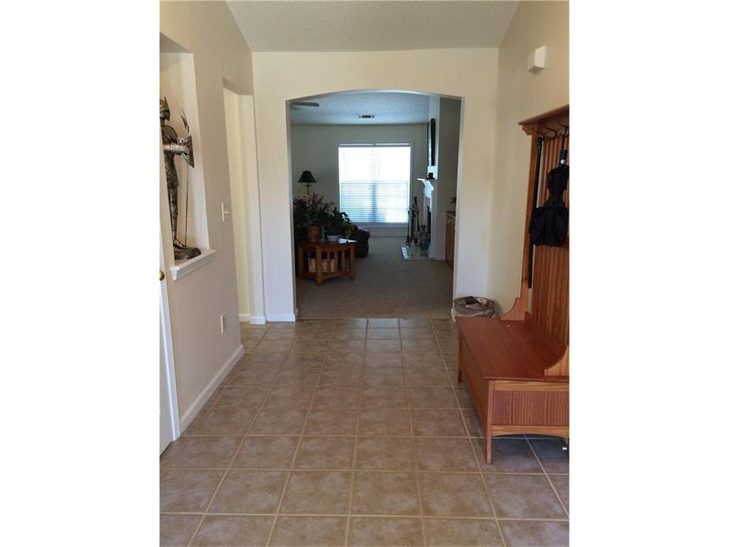 1255 Indian Bluffs Pl