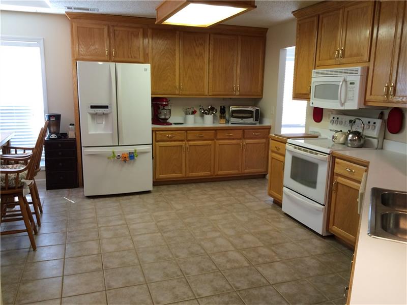 1255 Indian Bluffs Pl