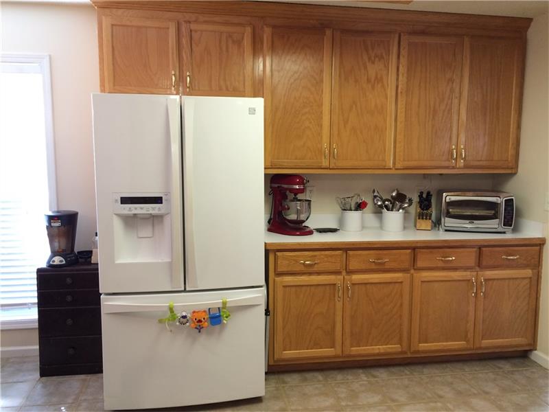 1255 Indian Bluffs Pl