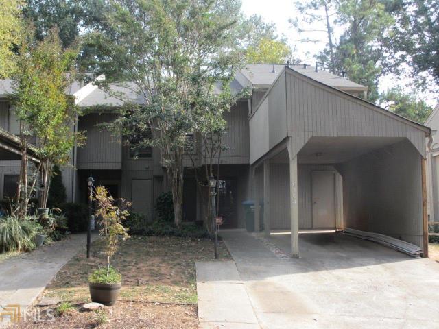 830 Braesridge Way