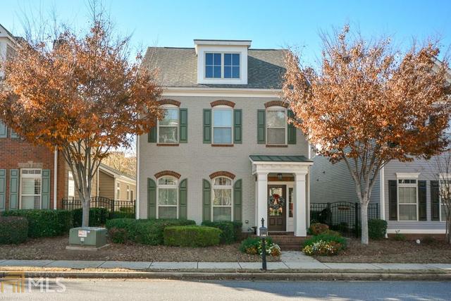 5003 La Faye Ln