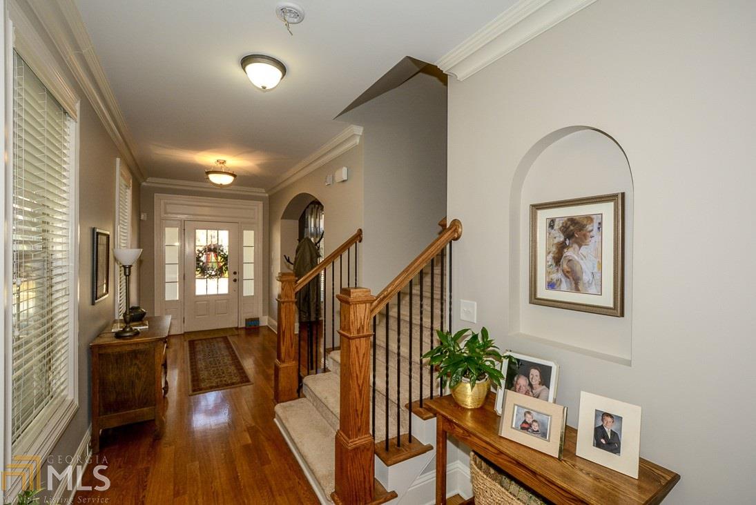 5003 La Faye Ln