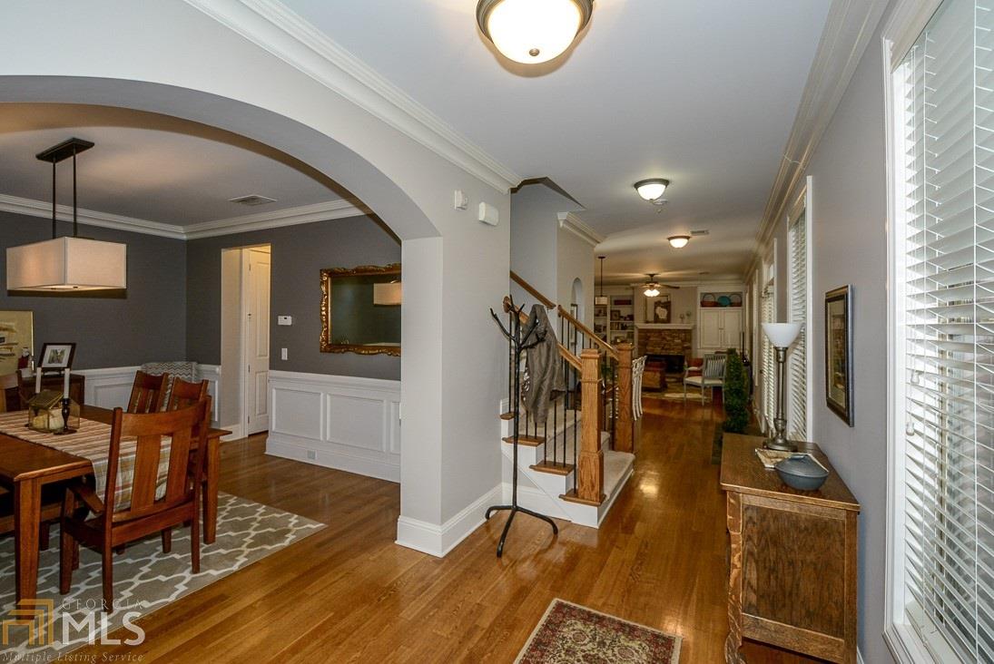 5003 La Faye Ln