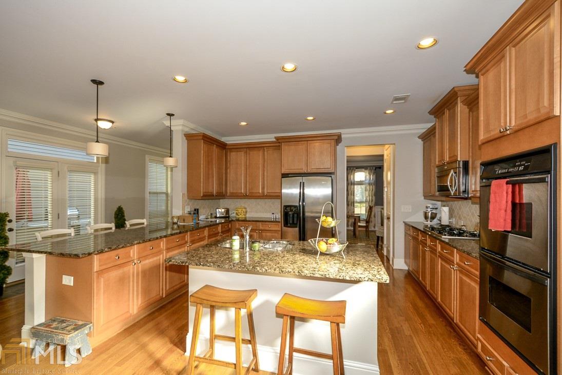 5003 La Faye Ln