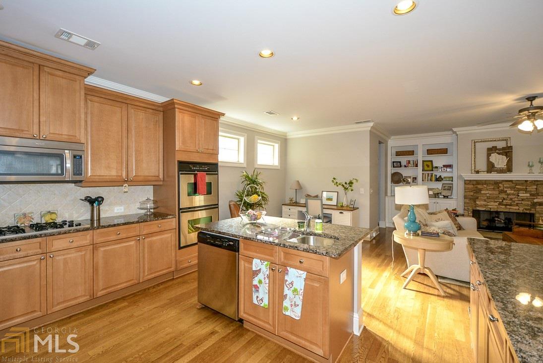 5003 La Faye Ln