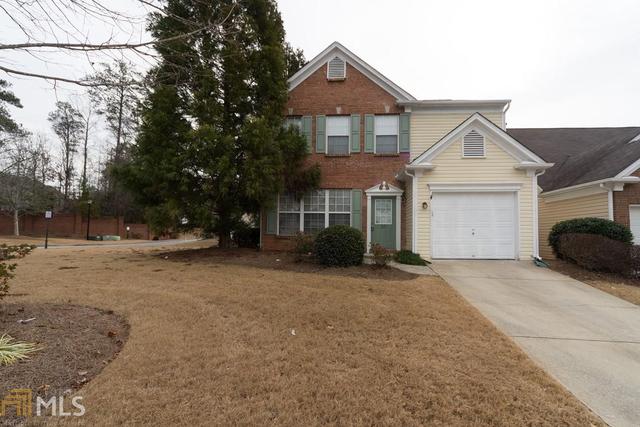27 Regency Rd