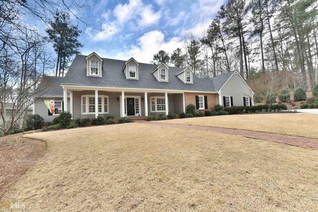 10585 Aviary Dr