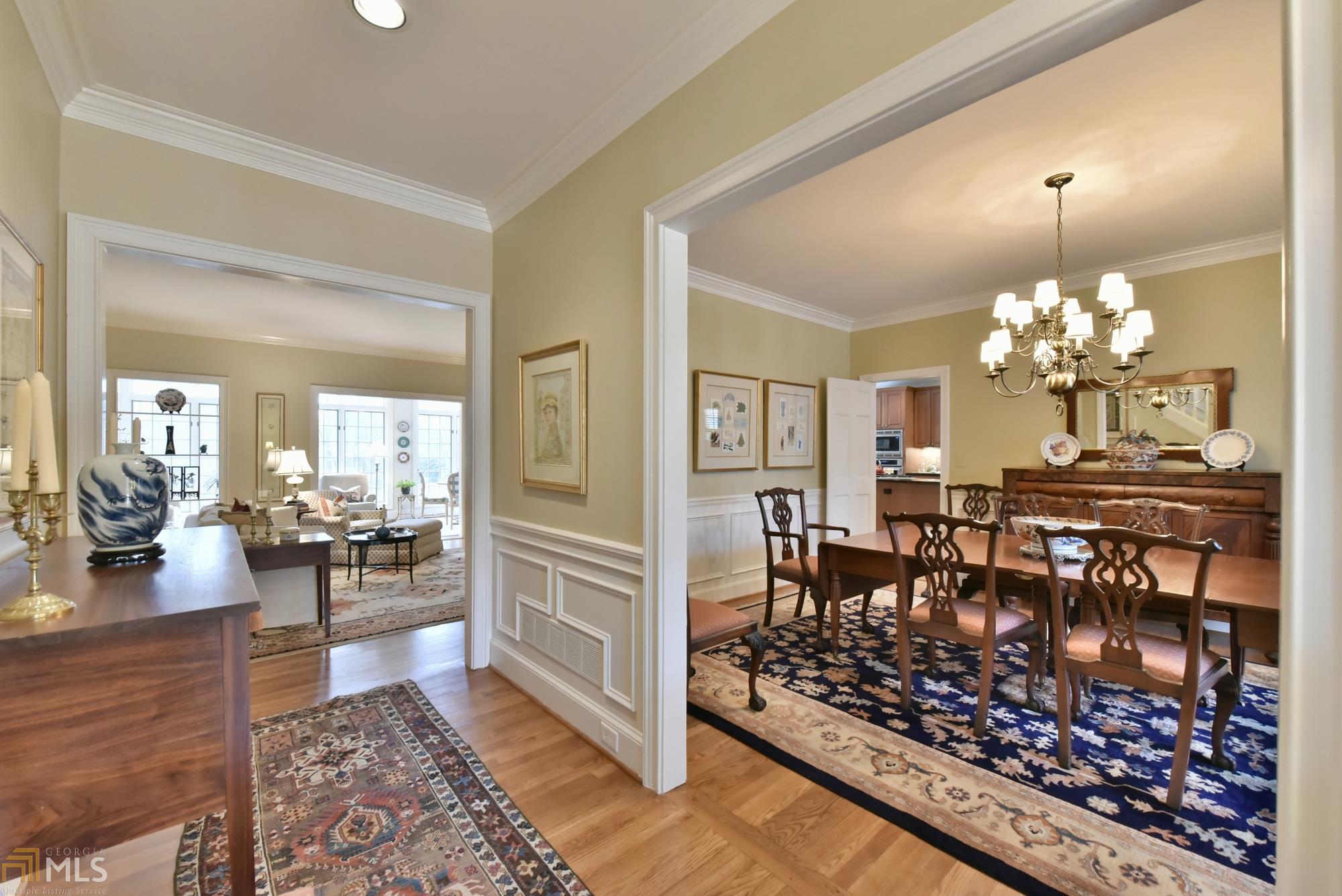 10585 Aviary Dr