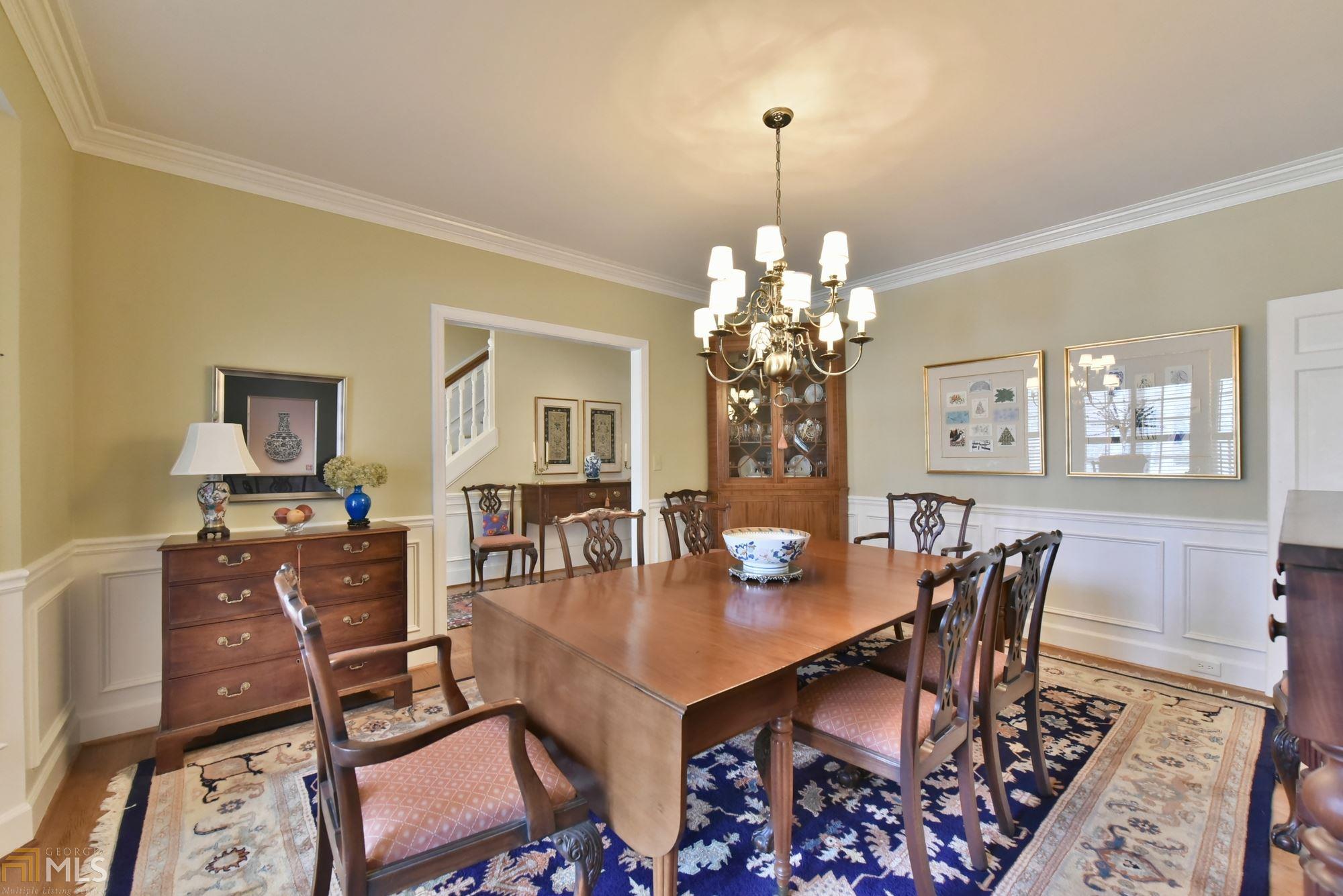 10585 Aviary Dr