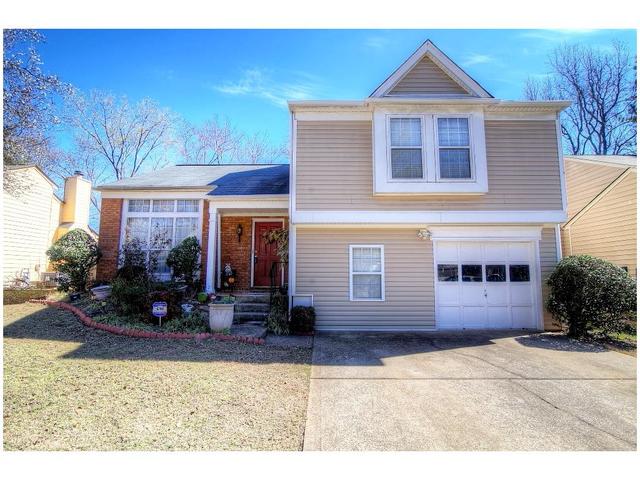 11290 Ridge Hill Dr