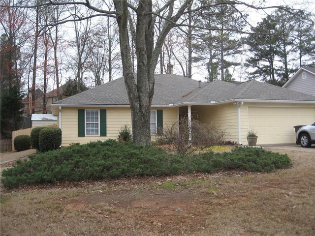 11290 Ridge Hill Dr