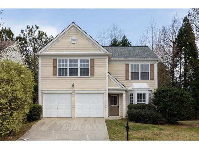 11290 Ridge Hill Dr